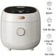 Nồi Cơm Điện Tử Bear DFB-C40K6 1.5 Lít