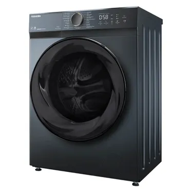 Máy Giặt Toshiba Inverter 11 Kg TW-T21B120UWV(MG) 0