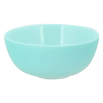 Chén Thủy Tinh Luminarc Diwali Light Turquoise 12cm