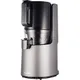 Máy Ép Chậm Hurom H200-DBE - Hàn Quốc