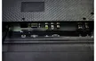 Smart Tivi Jingzhan 43 Inch JZ-43K