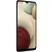 Samsung Galaxy A12(4GB+128GB) 2021 1