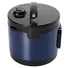 Nồi Cơm Điện Elmich RCE-9129 1.8 Lít