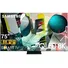 Samsung Smart Tivi 8K 75 Inch QA75Q950TS