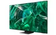 Smart Tivi Samsung OLED 4K 55 inch QA55S95C 0