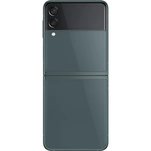 Galaxy Z FLIP 3 5G (128GB)