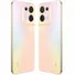 OPPO Reno8 5G (8+256GB)