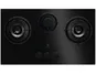 Bếp Ga Âm Electrolux EHG7303BF