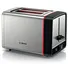 Máy Nướng Bánh Mì Bosch TAT6M420