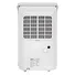 Máy Hút Ẩm Sharp DW-D20A-W