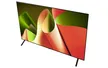 Smart Tivi LG OLED 4K 55 Inch OLED55B4PSA