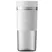 Máy Xay Sinh Tố Xiaomi Portable Blender GL (BHR9223GL) 0