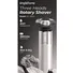 Máy Cạo Râu Simplehome BC-9000