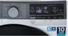 Máy Giặt Sấy Electrolux Inverter 11/7 Kg EWW1141AEWA 2