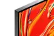 Sony BRAVIA 7 Mini LED (QLED) 4K 75 Inch K-75XR70 3