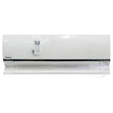 Máy lạnh Panasonic Inverter 2 Hp CU/CS-TS18QKH-8