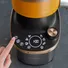Máy Xay Sinh Tố, Ép Trái Cây Philips HR3770/00