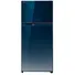 Tủ Lạnh Toshiba Inverter 546 Lít GR-WG58VDAZ (GG)