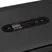 Loa Bluetooth Harman Kardon Citation500 2