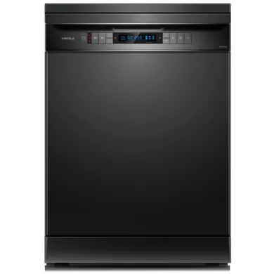 Máy Rửa Chén Độc Lập Hafele HDW-F605B/ 535.29.660