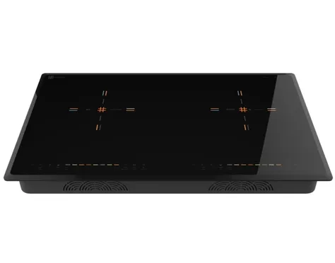 Bếp Từ - Hồng Ngoại Hawonkoo CEH-225-IF
