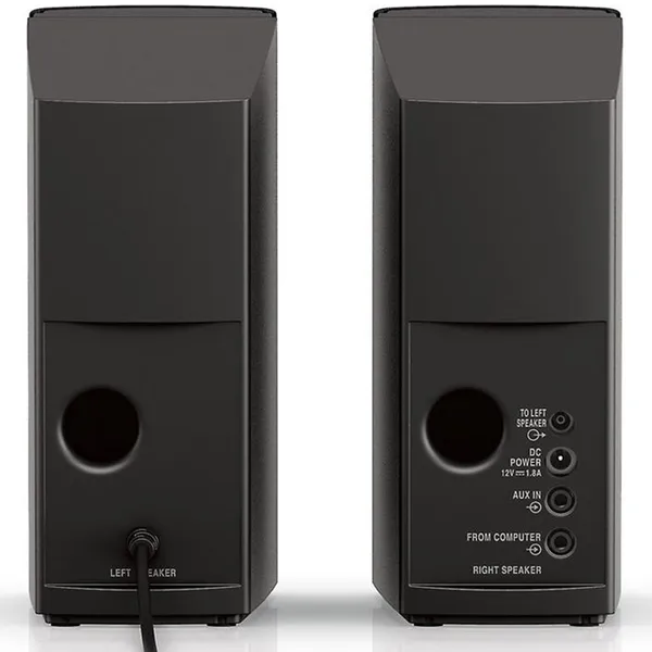 Loa Bose Companion 2 III