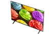 Smart Tivi LG AI Full HD 43 Inch 43LB6550PSA