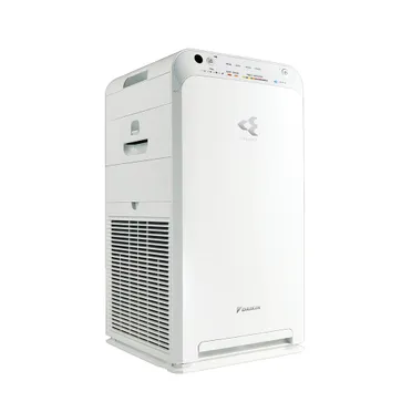 Máy lọc không khí Daikin MC55UVM6 3