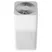 Máy lọc không khí Xiaomi Air Purifier 2H 3