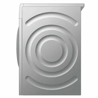 Máy Giặt Bosch 8 Kg WAW28440SG 1