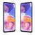 Samsung Galaxy A23 (4GB+128GB) 0