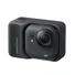 Camera Hành Động Insta360 GO Ultra Standard Bundle