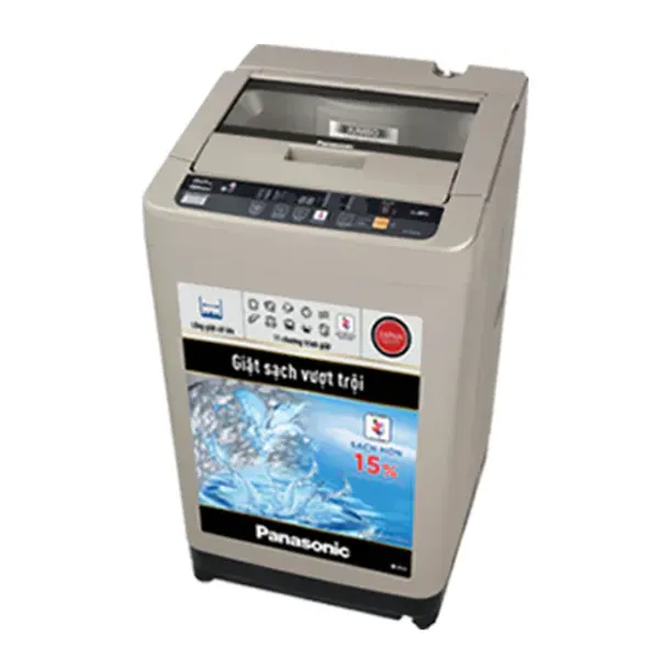MB-FS4020E