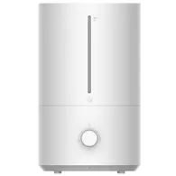 Máy Tạo Độ Ẩm Xiaomi Smart Humidifier 2 Lite EU (BHR6605EU)
