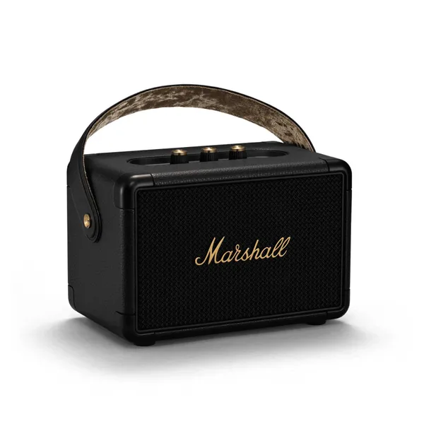 Loa Bluetooth Marshall Kilburn II