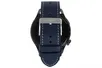 Xiaomi Watch S5 46mm Dây Da