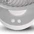 Quạt Sạc Comet CRF1506 7W