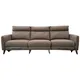 Sofa Thư Giãn 3 Chỗ G-28L Lyss