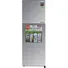 Tủ Lạnh Sharp Inverter 224 Lít SJ-X251E-SL