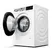 Máy Giặt Bosch 10 Kg WGG254A0SG 0