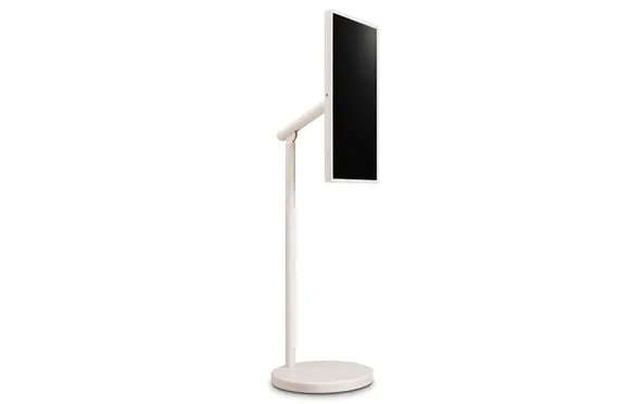 Màn Hình Giải Trí Di Động 32 Inch 32LX6BDGA LG StanbyME 2 Max 5