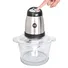Máy Xay Thịt MISHIO MK-273