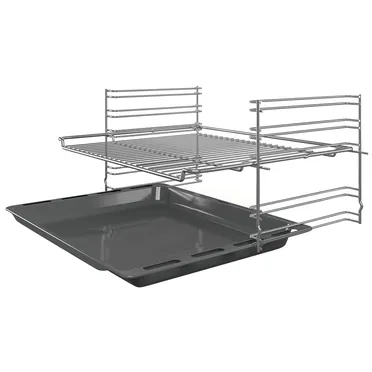 Lò Nướng BOSCH HBF113BR0A 1