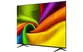 Smart Tivi LG AI 4K 75 Inch 75NU855BPSA 2