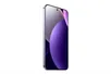 Xiaomi Redmi Note 15 Pro 5G (12GB+256GB)