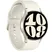 Samsung Galaxy Watch6 40mm 1