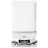 Robot Hút Bụi Lau Nhà Xiaomi Vacuum 6 EU BHR08ZTEU