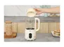 Máy Làm Sữa Hạt Đa Năng Bear HSB-045MQ