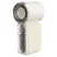 Quạt Cầm Tay Mini Kachi MK441 2