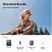 Camera Hành Động Insta360 GO Ultra Standard Bundle 0